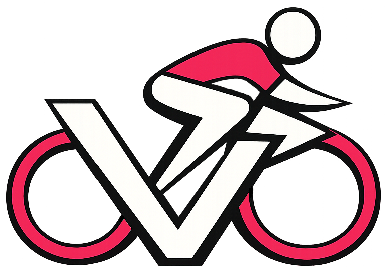 Virtua Cycling